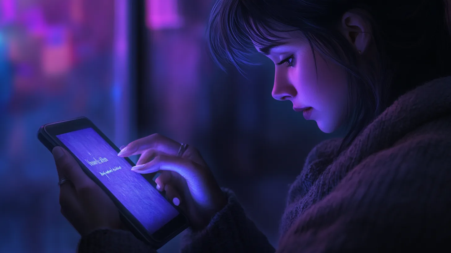 Bentley Blaze s OnlyFans Is It Worth the Hype  Sex Resort Reviews 