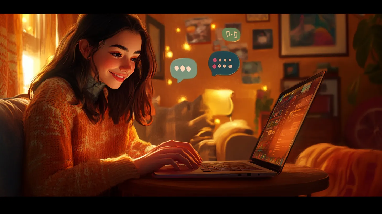 Winter OnlyFans exclusive content