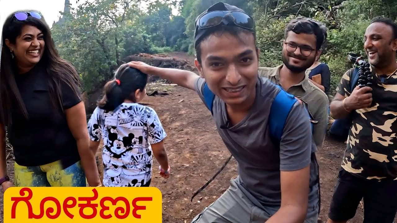Tag: gokarna - Sex Resort Reviews