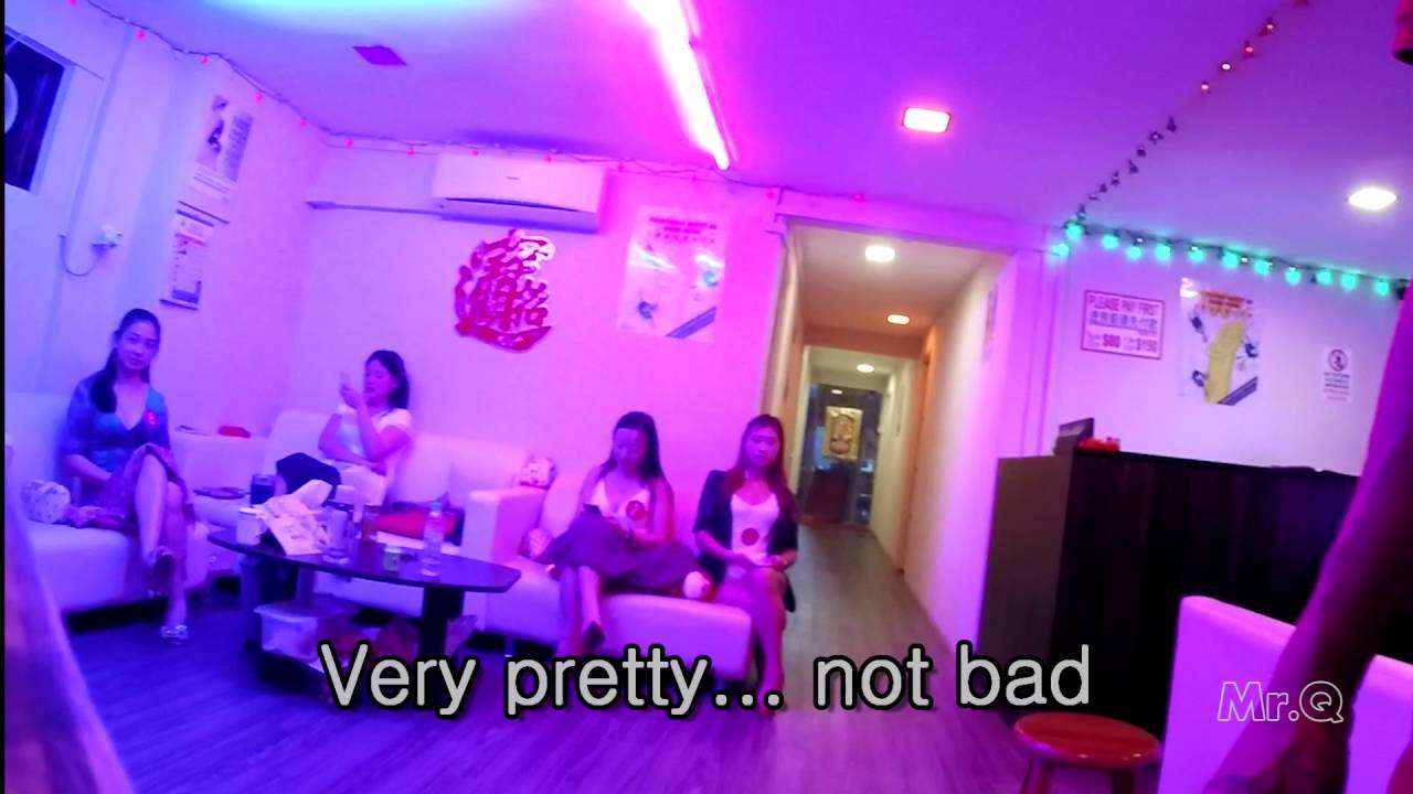 Category: blog - Page 198 - Sex Resort Reviews