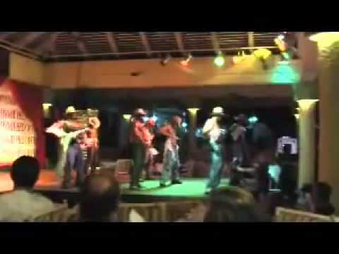 Hedonism Parties Nudist Resorts For Swingers Sex Resort Reviews hedonism-parties-nudist-resorts-for-swingers-sex-resort-reviews