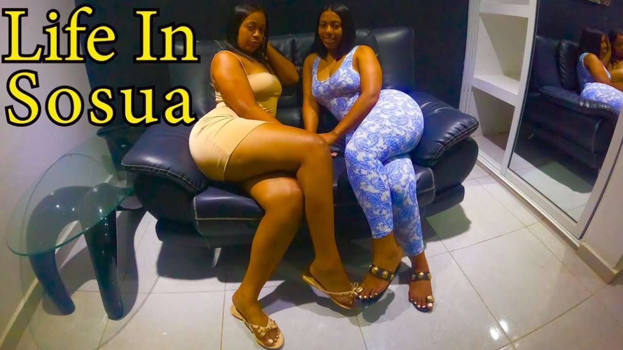 Category: blog - Page 432 - Sex Resort Reviews