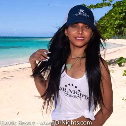 NIA: Ep. 10 Lake Como Family Nudist Resort - Sex Resort Reviews