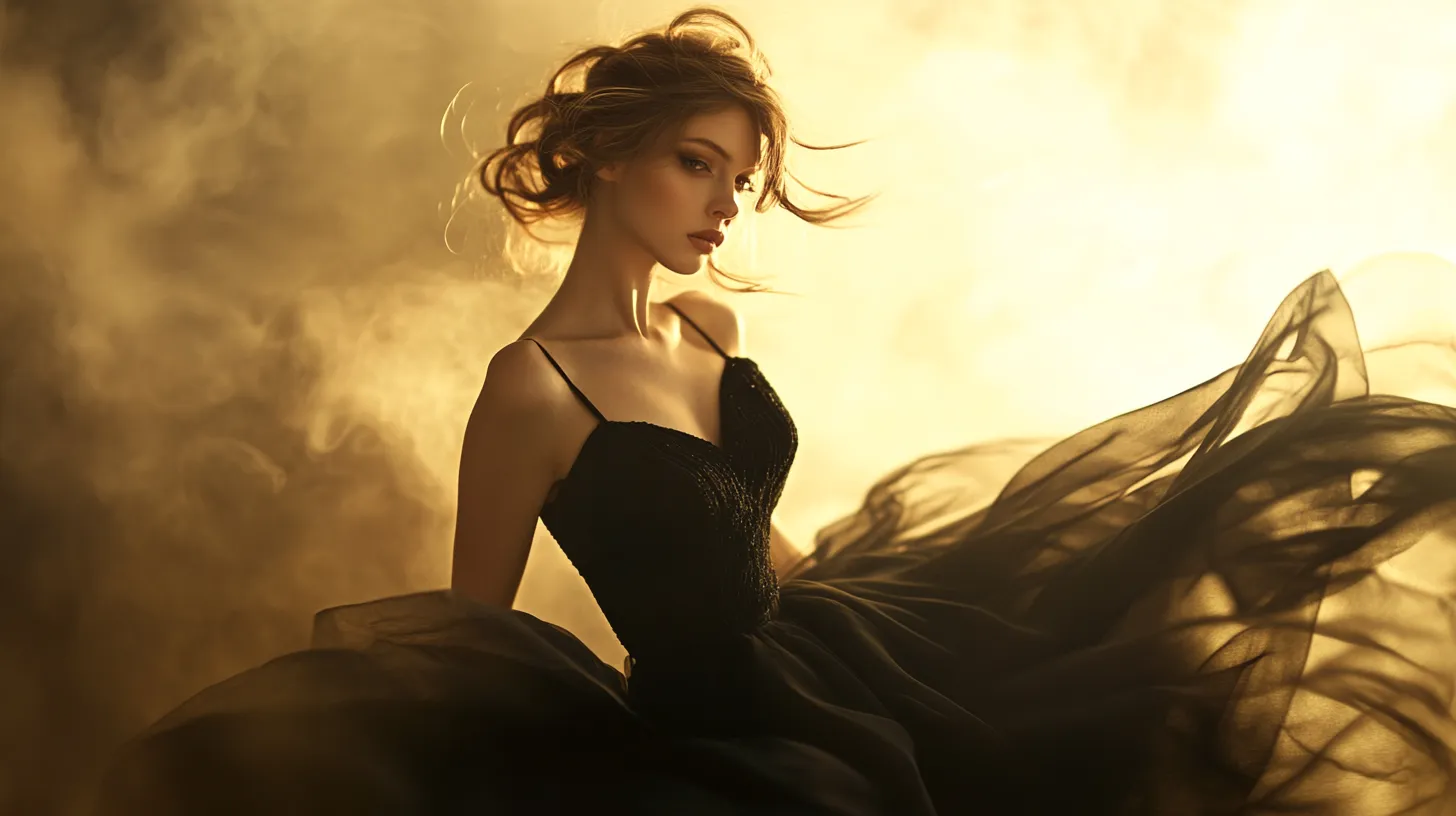 Blog Grid - Page 78 - Sex Resort Reviews