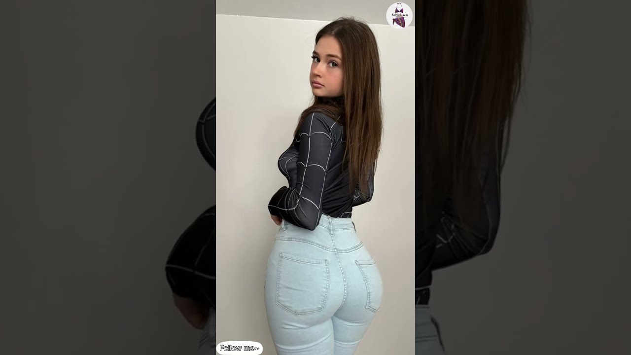 Deani Ness: Rising Instagram Model & OnlyFans Star - Biography, - Sex